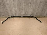 2020 Bmw X3 F97 - Rear Anti Roll Stabilizer Sway Bar Assembly Pn: 8746456. Fixed Price $149.95.