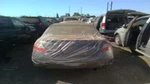 Used Front Suspension Stabilizer Bar Fits: 2011 Honda Civic Cpe 1.8. Fixed Price $140.70.