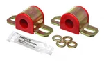 Energy Suspension 9.5124R Sway Bar Bushing Set. Fixed Price $22.00.
