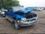 Stabilizer Bar Rear Chassis Cab Fits 94-02 Dodge 2500 Pickup 5103100. Fixed Price $95.00.
