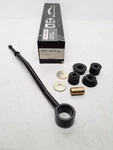 022-6574-6 Pro-series Suspension Stabilizer Sway Bar Link Kit. Fixed Price $26.27.