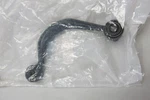 Porsche 96434307001 Sway Bar End Links Fits 1989-1994 911. Fixed Price $100.00.
