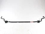 68414171AB Front Stabilizer Bar Jeep Wrangler 2.0 4XE 200KW 5P Aut. Fixed Price $204.21.