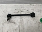 2007-18 Jeep Wrangler Jk Genuine Mopar Stabilizer Bar Link Assembly 52060011AB. Fixed Price $29.77.