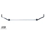 2014 - 2020 Bmw I12 I15 I8 Rear Lower Stabilizer Sway Bar Oem 33506866007. Fixed Price $100.00.