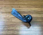 2019-2025 Audi Q3 F3 Rear Right Lower Control / Trailing Arm 65K Mil Oem. Fixed Price $28.80.
