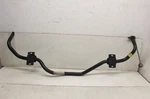 2016-2023 Chevrolet Camaro Ss 6.2L Oem Front Sway Bar Stabilizer 31K Miles. Fixed Price $96.00.