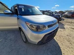 Used Front Stabilizer Bar For 2015 Kia Soul 1.60L Oem Part 524-59706. Fixed Price $80.70.