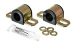 Energy Suspension 9.5126G Sway Bar Bushing Set. Fixed Price $30.32.