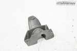 2017-18 Bmw 740I Xdrive G12 Rear Stabilizer Sway Anti Roll Bar Left Bracket Oem. Fixed Price $23.39.