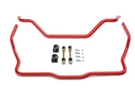 Eibach 35MM Front And 25MM Rear Anti-roll Kit 94-04 Ford Mustang 3518.32. Fixed Price $568.00.