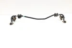 2014 - 2019 Toyota Highlander Rear Stabilizer Sway Anti Roll Bar W/ Link Oem. Fixed Price $70.84.