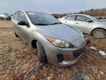 2012 Mazda 3 Front Stabilizer Bar Used Wheel Oem 524-50525A 160K Miles. Fixed Price $80.70.