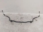 2018-2023 Chevrolet Traverse Rear Back Stabilizer Sway Bar 84293439. Fixed Price $124.69.