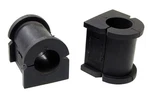 Mevotech MS40872 Suspension Stabilizer Bar Bushing Kit. Fixed Price $10.30.