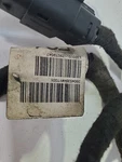 2016 Buick Cascada Oem Engine Injector Harness 39045394. Fixed Price $216.71.