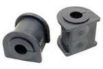 Mevotech Original Grade Suspension Stabilizer Bar Bushing Kit GK3160. Fixed Price $12.26.