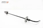 2024 - 2025 Tesla Cybertruck Rear Stabilizer Sway Anti Roll Bar Oem. Fixed Price $318.74.