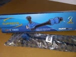 Mevotech Supreme MS10828 Suspension Stabilizer Bar Link Kit - Brand New!. Fixed Price $32.95.