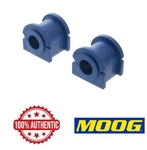 K200214 Moog Sway Bar Bushing Kit Rear New For Chrysler Sebring Dodge Avenger. Fixed Price $26.24.
