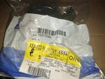 Genuine Gm 97-07 Buick Lacrosse Insulator Front Stabilizer Shaft 10275556. Fixed Price $24.00.