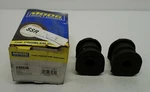 Moog K80046 Bushing - Durable Suspension Part Reliable Performance. Fixed Price $19.90.