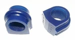 26MM For Nissan Skyline R34 2WD Front Anti Roll Sway Bar Bush Kit - Superpro. Fixed Price $37.87.
