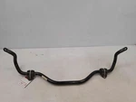 16 - 20 Kia Sorento Awd Rear Stabilizer Swaybar Oem 55510C6000. Fixed Price $99.99.