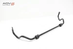 2017 - 2026 Chrysler Pacifica Fwd Front Stabilizer Anti Roll Sway Bar Oem. Fixed Price $99.99.