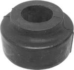 Suspension Stabilizer Bar Bushing Uro Parts 1403231085. Fixed Price $11.75.