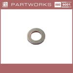 Windscreen For Porsche 90003103202. Fixed Price $28.80.