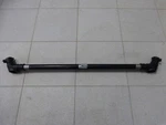 Porsche 911 991 GT3 Cup Anti Roll Bar Front Axle Stabiliser. Fixed Price $938.35.