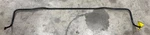 08-09 Honda Accord 2.4L Sedan Rear Swaybar Stabilizer Oem 52300TA5A01. Fixed Price $99.99.