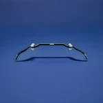 2021 2025 Ford Mustang Mach-e Front Suspension Sway Bar Stabilizer Assy Oem. Fixed Price $120.00.