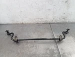 2012 Audi S4 Quattro B8 Rear Sway Bar / End Links #1947 V6. Fixed Price $39.99.
