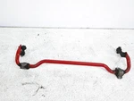 2022-2024 Volkswagen Gti Rear Back Stabilizer Sway Bar 5Q0-511-305-BA. Fixed Price $263.34.