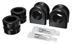 Energy Suspension 5.5165G Sway Bar Bushing Set Fits 87-99 Dakota Durango. Fixed Price $39.99.