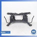 15-19 Discovery Sport L550 Rear Subframe Suspension Crossmember W/ Sway Bar Oem. Fixed Price $240.70.