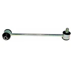 Delphi Suspension Stabilizer Bar Link Kit For Mercedes-benz TC2119. Fixed Price $31.64.