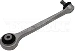 Dorman 527-055 Suspension Control Arm Fits Audi Models 8W0407505C 8W0407505E. Fixed Price $74.02.