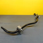 2015-2018 Lexus RC350 Rear Stabilizer Sway Roll Bar Links Oem 48805-24040. Fixed Price $80.75.
