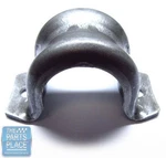 1964-88 Gm Front Sway Bar Bracket Heavy Duty WS6 Oe Style 14073310. Fixed Price $10.99.