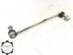 2013-2020 Lincoln Mkz Fwd Left Driver Front Stabilizer Sway Bar End Link Oem. Fixed Price $34.99.