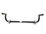 Front Stabilizer Sway Bar Fwd 42481714 Fits 2020-2024 Buick Encore Gx 86495. Fixed Price $92.99.