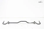 2014-2019 Mercedes Benz CLA250 C117 Awd Rear Anti Roll Stabilizer Sway Bar Oem. Fixed Price $62.39.