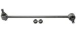 Suspension Stabilizer Bar Link-kit Front Right Moog K750610. Fixed Price $39.99.