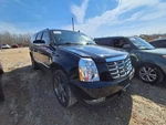 2010 Cadillac Escalade Esv Rear Stabilizer Bar Used 524-00654 137K Miles. Fixed Price $85.21.