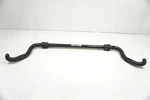 2007-2015 Audi Q7 Front Anti Roll Stabilizer Bar Sway Oem 7L0-411-025-G. Fixed Price $93.99.