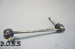 2011-2015 Bmw X1 E84 Front Sway Bar Stabilizer Link Right Passenger 3135676593. Fixed Price $11.34.
