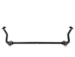 Stabilizer Bar Front Excluding Mazdaspeed Fits 99-05 MX-5 Miata 653229. Fixed Price $154.00.